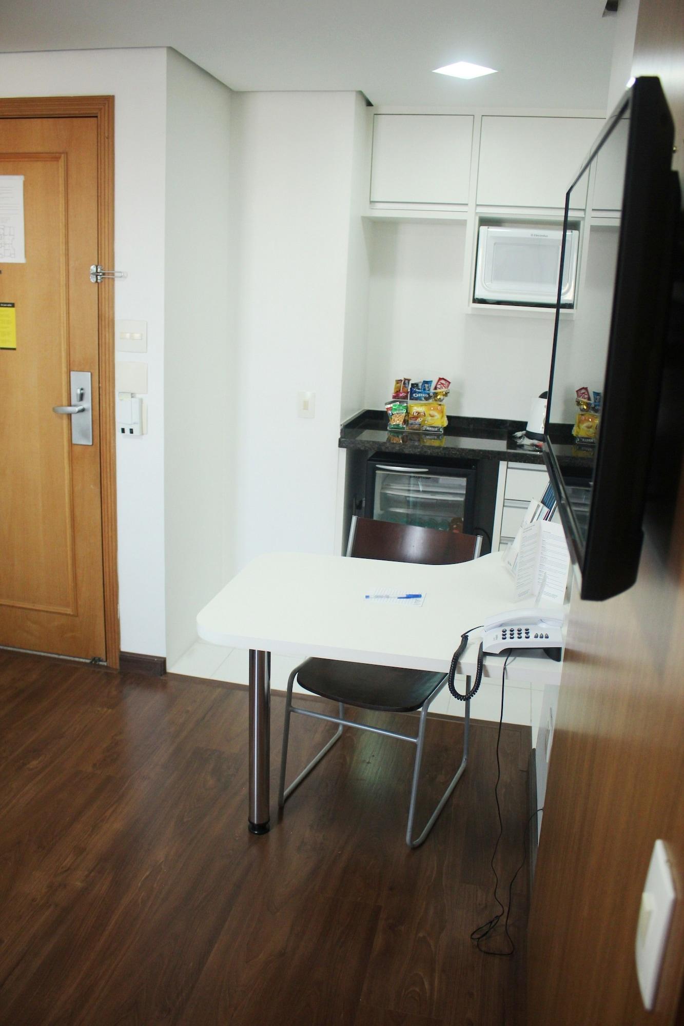 Twin Towers Hotel 4*