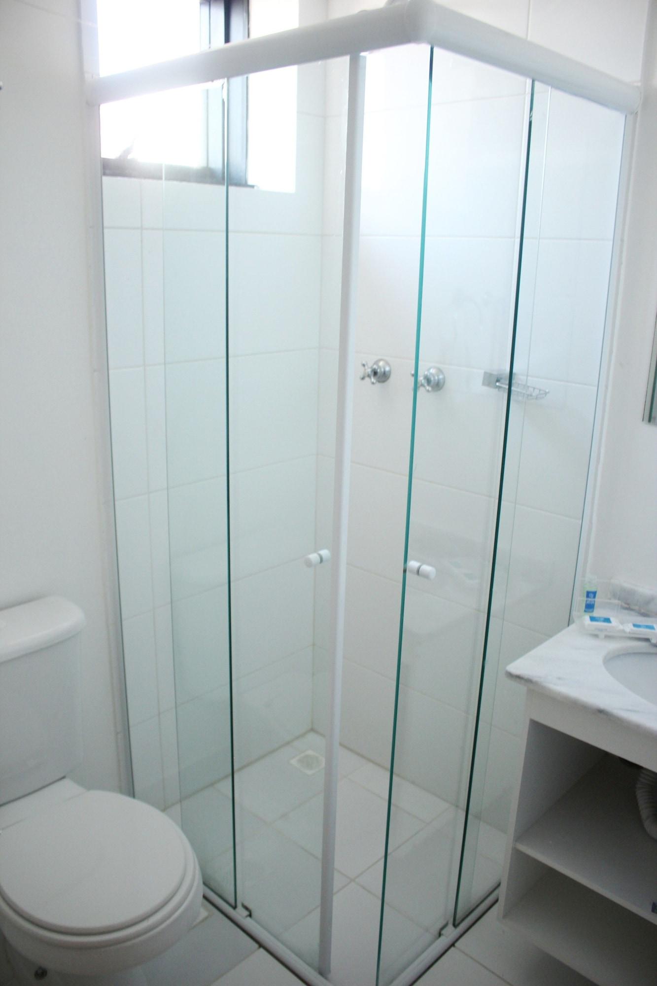 Twin Towers Hotel 4*