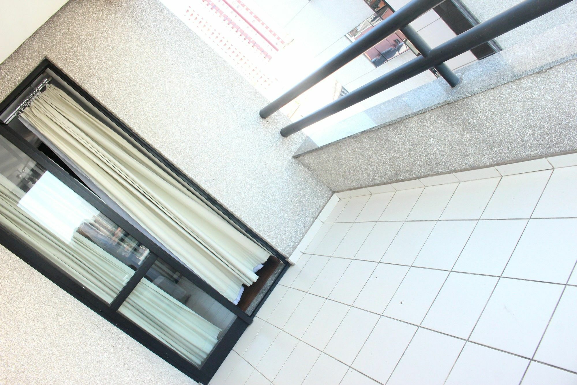 Hotel Twin Towers 4*