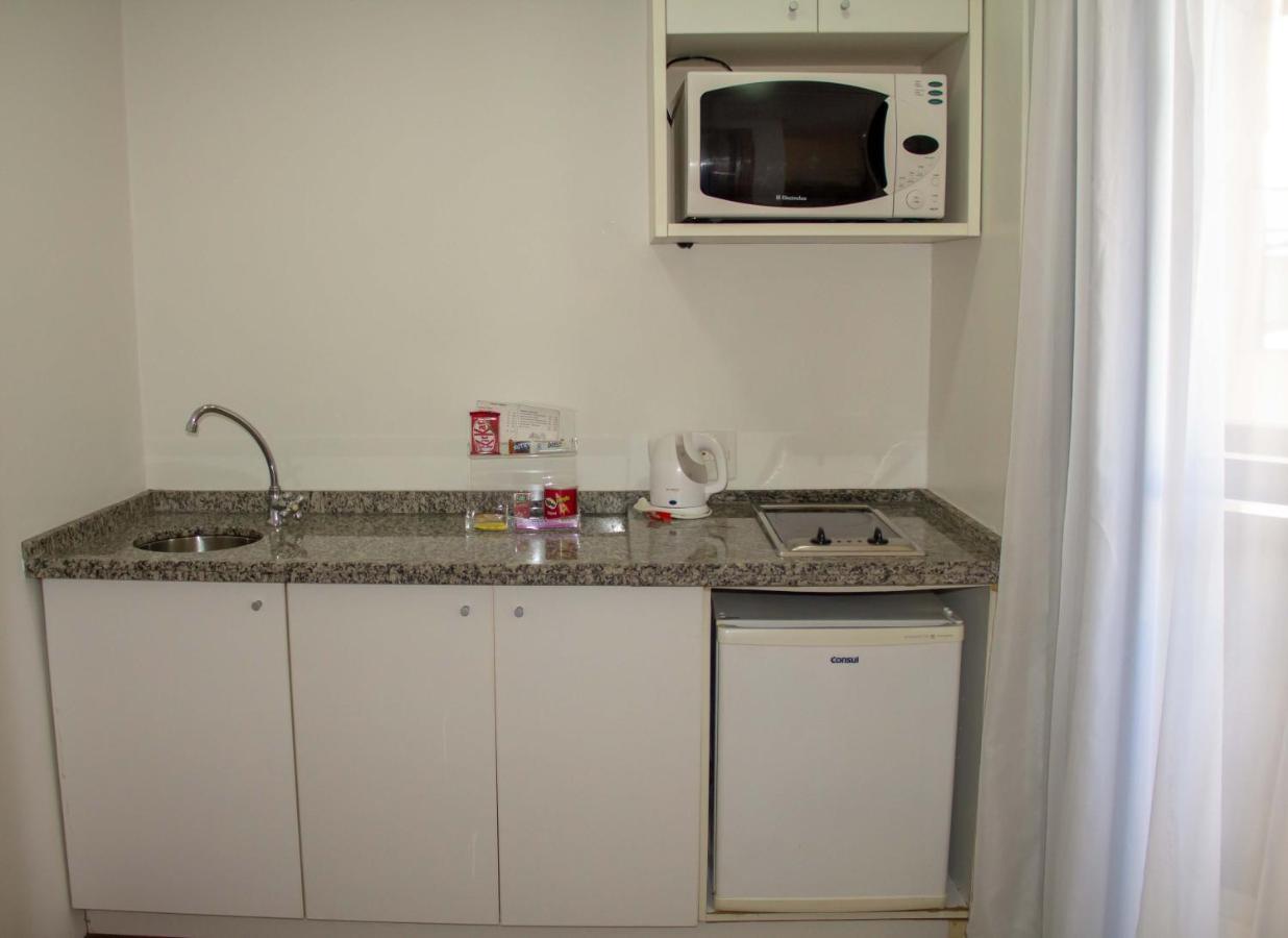 Hotel Twin Towers 4*